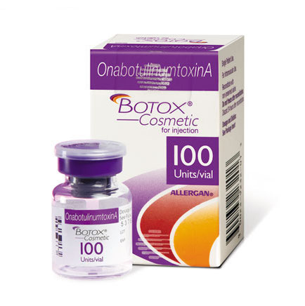 01-0923201-botox-type-a-cosmetic-100-units-vial-pf-02