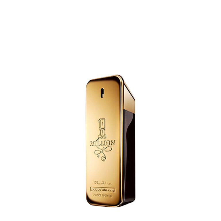 Buy Bulk Paco Rabanne Fragrances