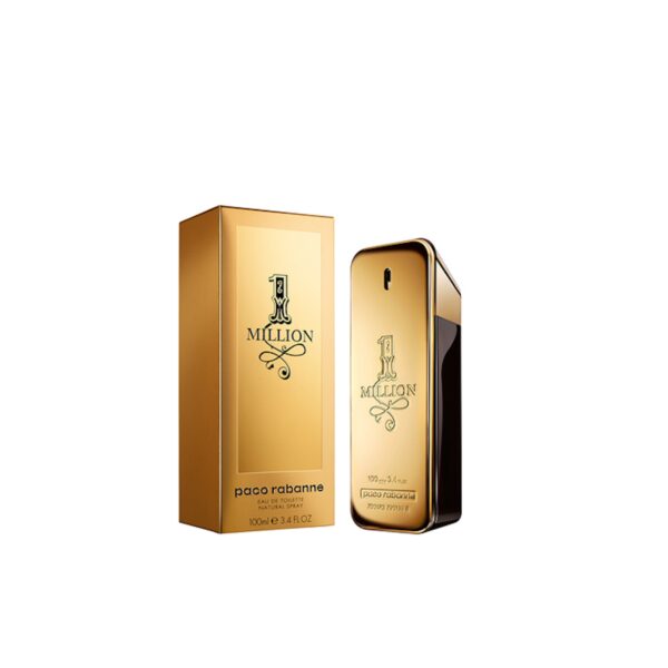 Buy Bulk Paco Rabanne Fragrances Wholesale Distribution - Image 2