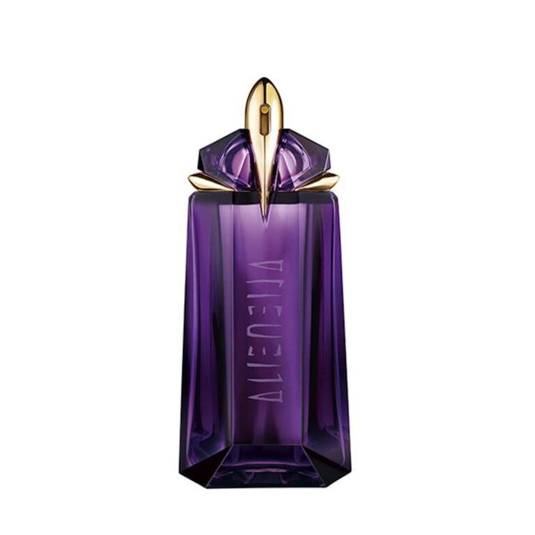 Thierry Mugler Fragrances wholesale
