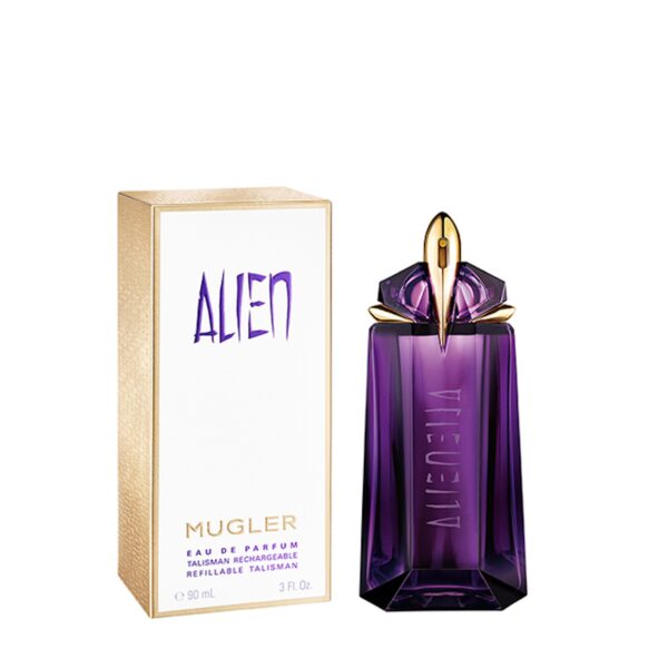 Thierry Mugler Fragrances wholesale Distributor - Image 2