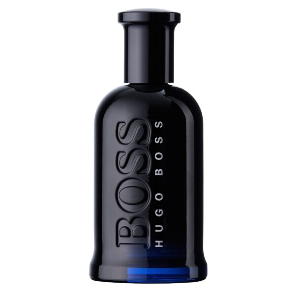 HUGO BOSS - Image 2