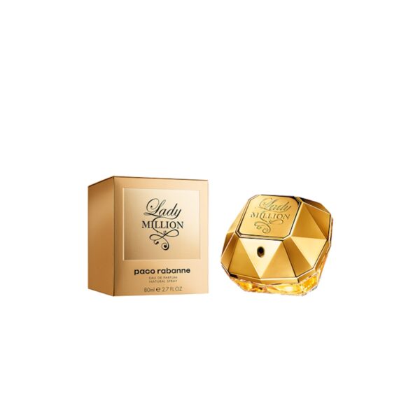 Bulk Kayali Perfumes Wholesale Supplier - Image 2