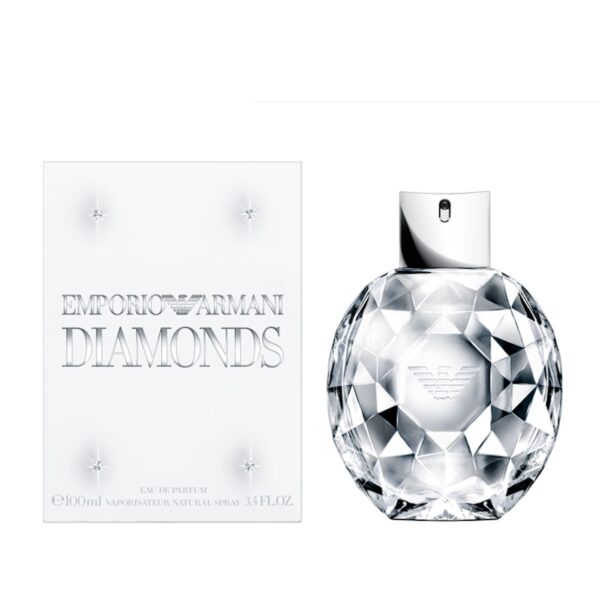 Armani - Image 3