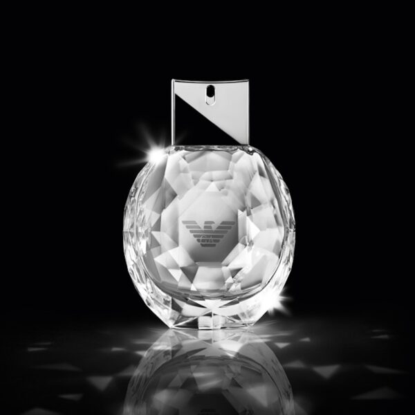 Armani - Image 2