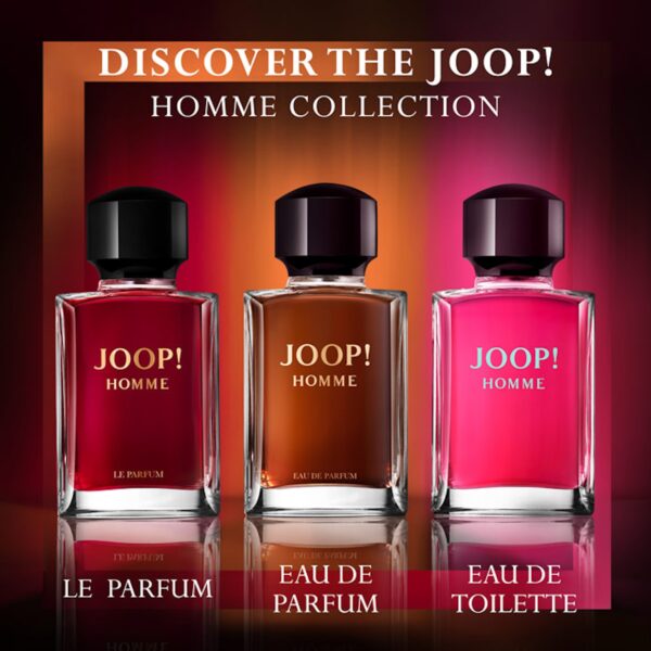 JOOP! Perfume Wholesale Supplier - Image 3