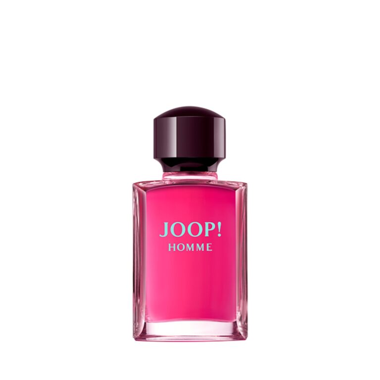 JOOP! Perfume Wholesale Supplier