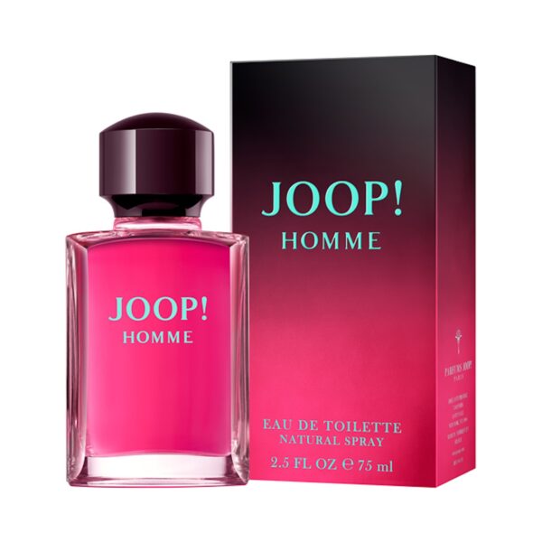 JOOP! Perfume Wholesale Supplier - Image 2