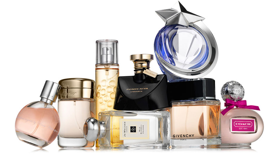 201109-omag-beauty-perfume-949x534-1