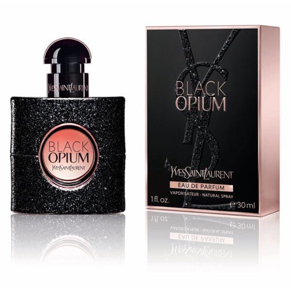 Yves Saint Laurent Perfumes Wholesale Supplier | YSL Bulk - Image 2