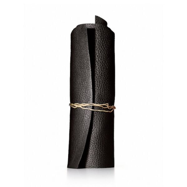 Issey Miyake - Image 2