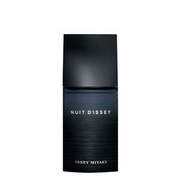 Issey Miyake