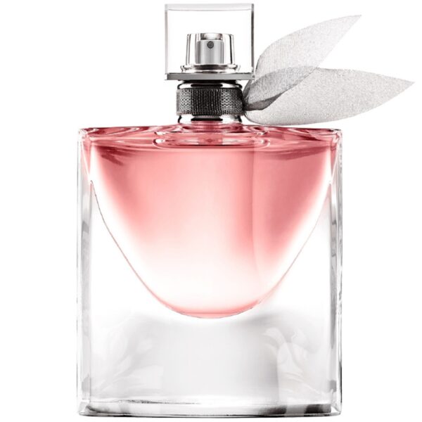 Lancome Perfumes Wholesale Supplier