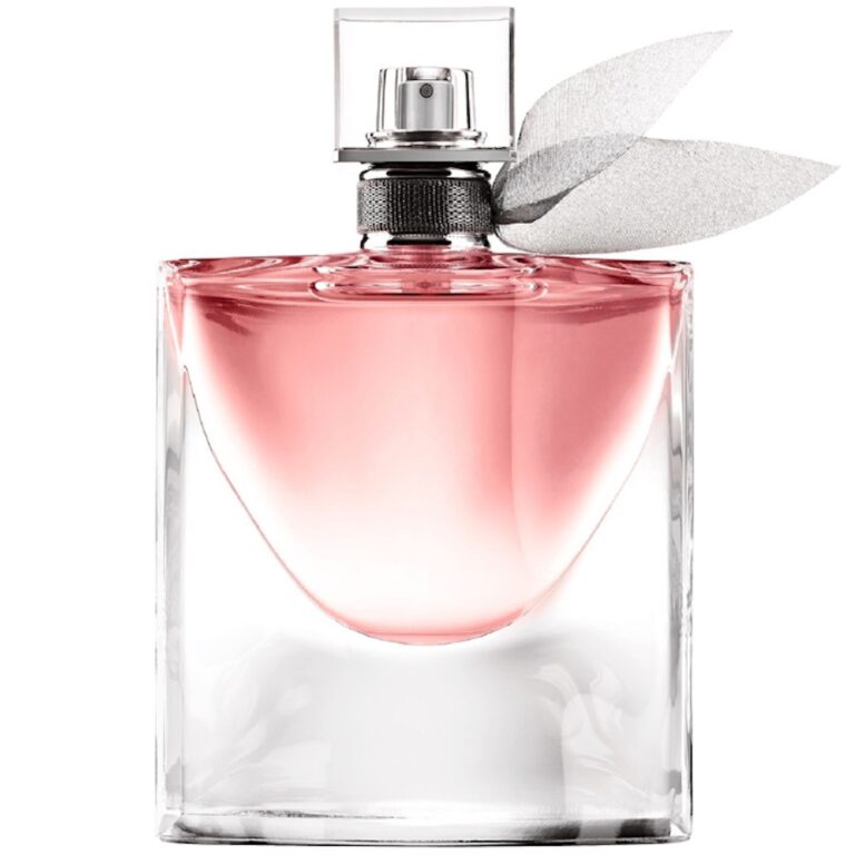 Lancome Perfumes Wholesale Supplier