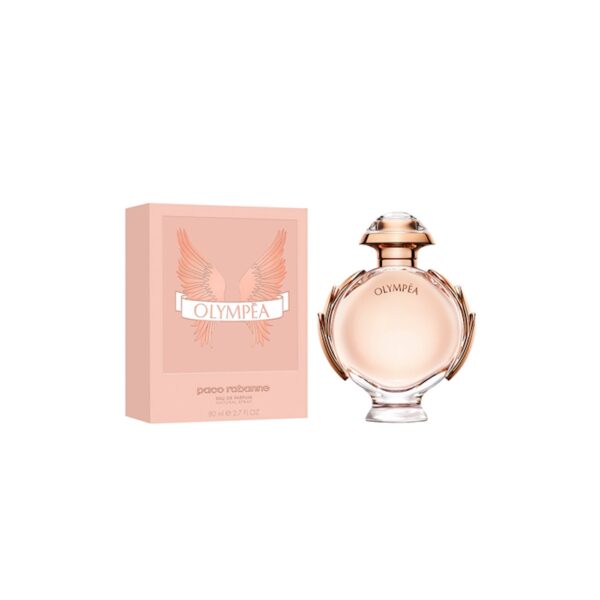 Buy Kayali Fragrance Wholesale Distributor - Image 2