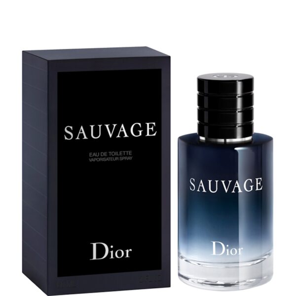 DIOR - Image 2