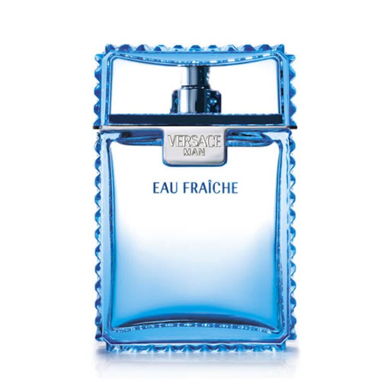 Wholesale Supplier Versace Perfumes