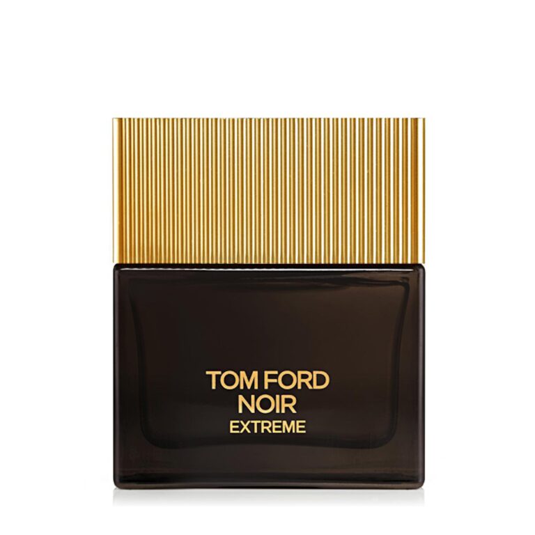 TOM FORD Perfumes Wholesale Supplier