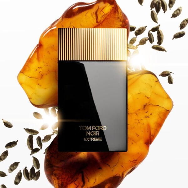 TOM FORD Perfumes Wholesale Supplier | Buy Bulk - Image 2