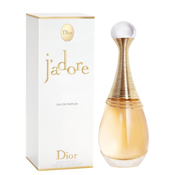 DIOR - Image 2
