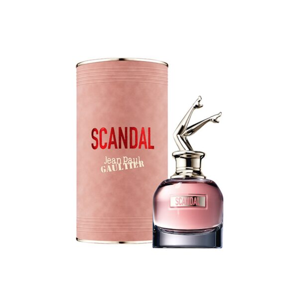 Jean Paul Gaultier - Image 2