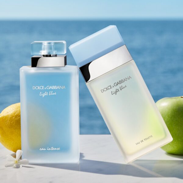Dolce & Gabbana Perfumes Wholesale Supplier - Image 4