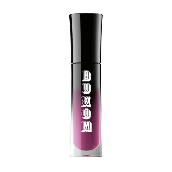 Buxom Wildly Whipped Liquid Lipstick Swinger | Global Wholesale Supplier