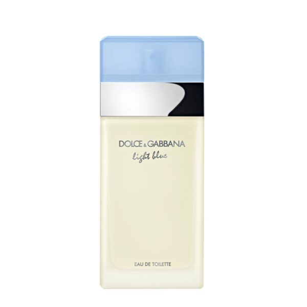 Dolce & Gabbana Perfumes Wholesale
