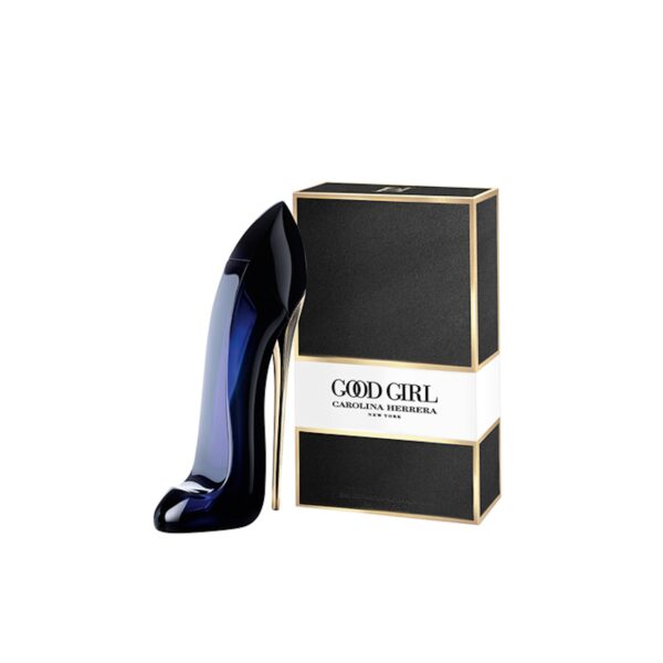 Carolina Herrera - Image 2