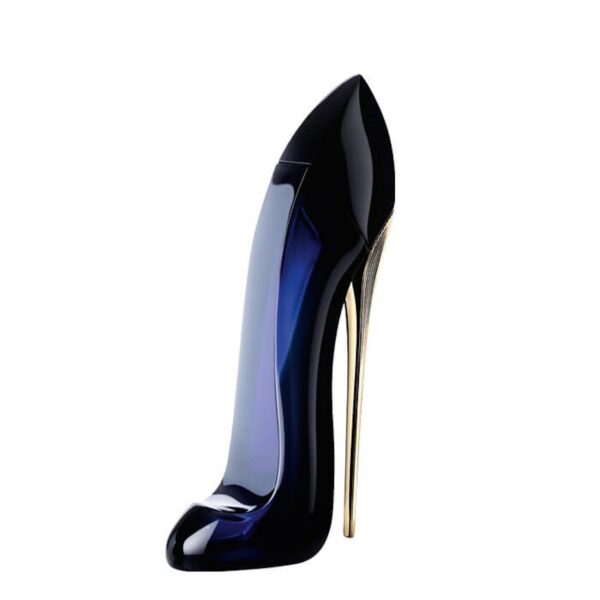 Carolina Herrera