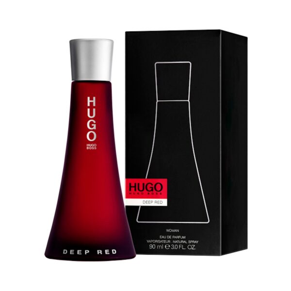 HUGO BOSS - Image 2