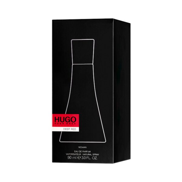HUGO BOSS - Image 3