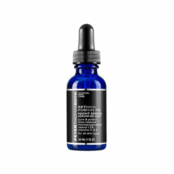 Peter Thomas Roth
