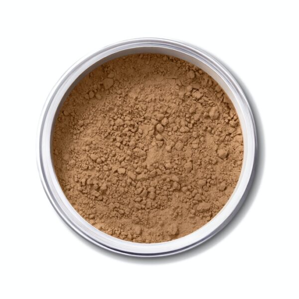 EX1 Cosmetics Pure Crushed Mineral Powder Foundation | Global Wholesale Supplier