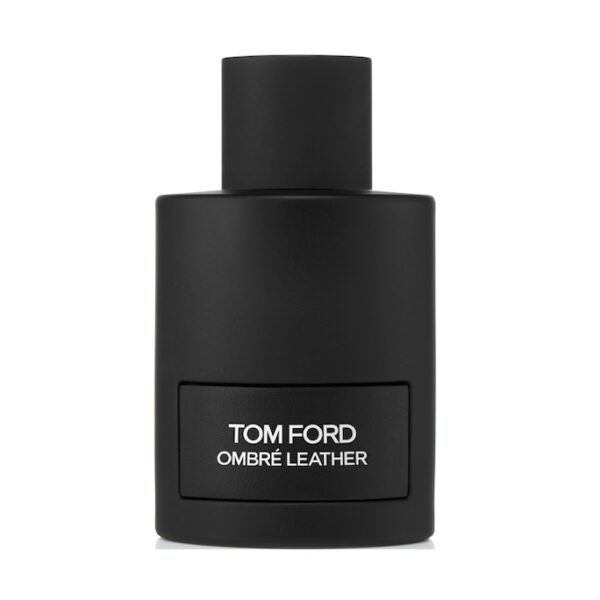 TOM FORD Wholesale Distributor