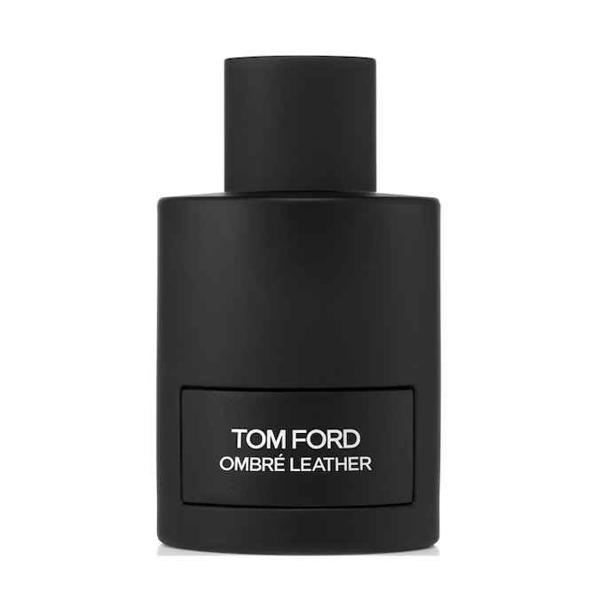 TOM FORD Wholesale Distributor