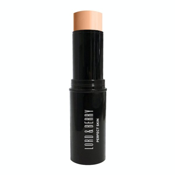 Lord & Berry Perfect Skin Foundation