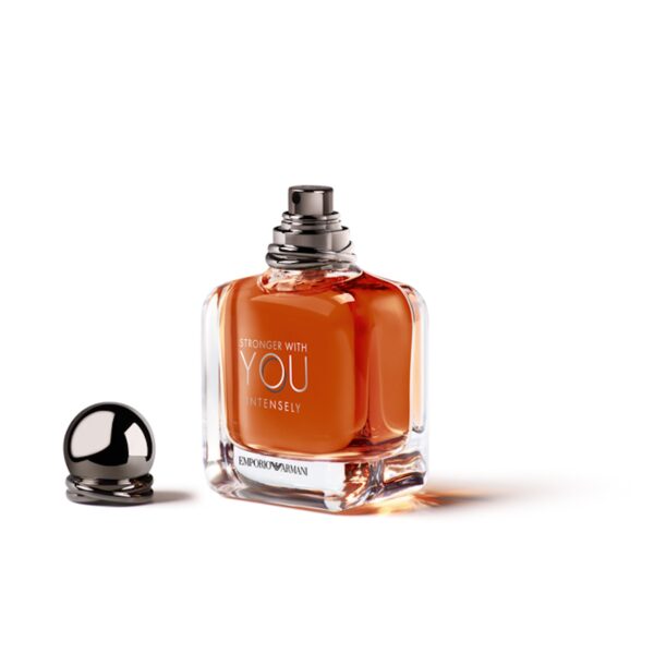 Armani - Image 2
