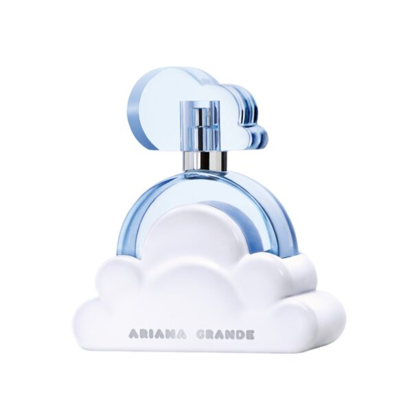 Ariana Grande - Image 2