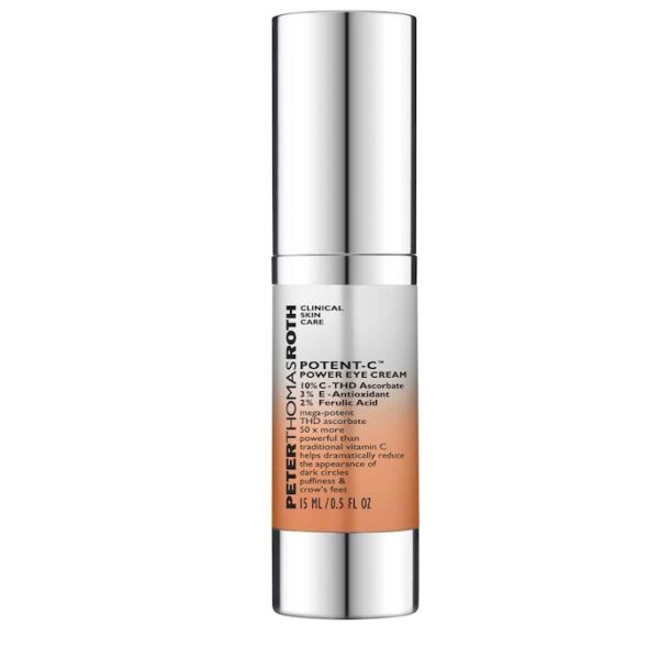 Peter Thomas Roth