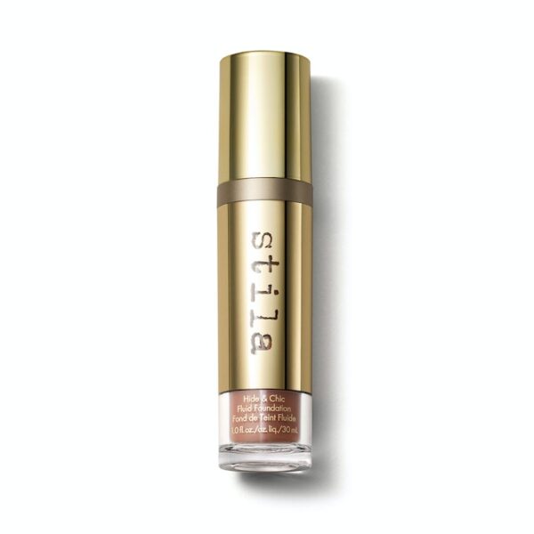 Stila Stay All Day Matte Lipstick | Global Wholesale Supplier