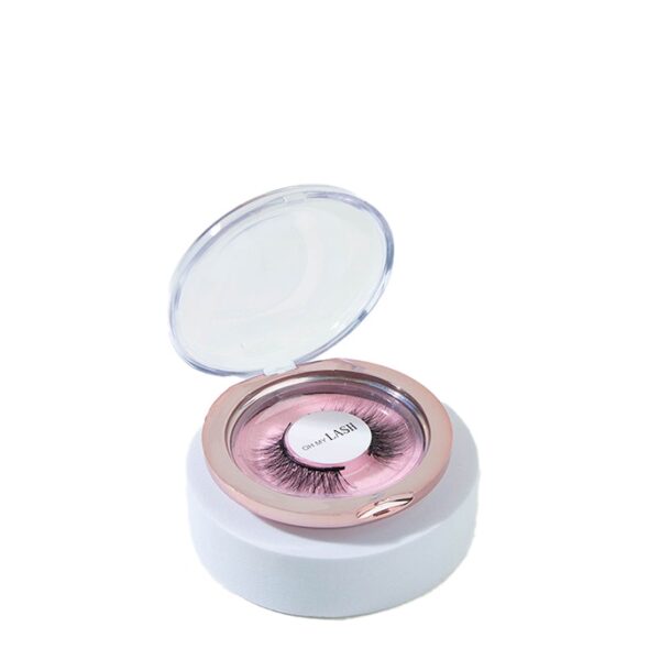 Oh My Lash Faux Eyelashes | Global Wholesale Supplier