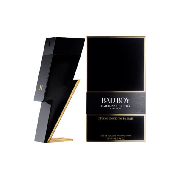 Carolina Herrera - Image 2