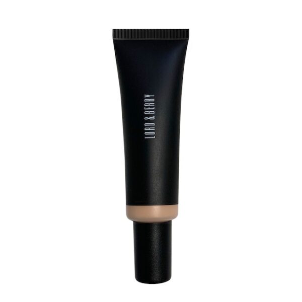 Lord & Berry On Stage Fluid Foundation | Global Wholesale Supplier