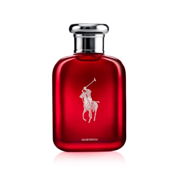 Buy Ralph Lauren Perfumes Wholesale