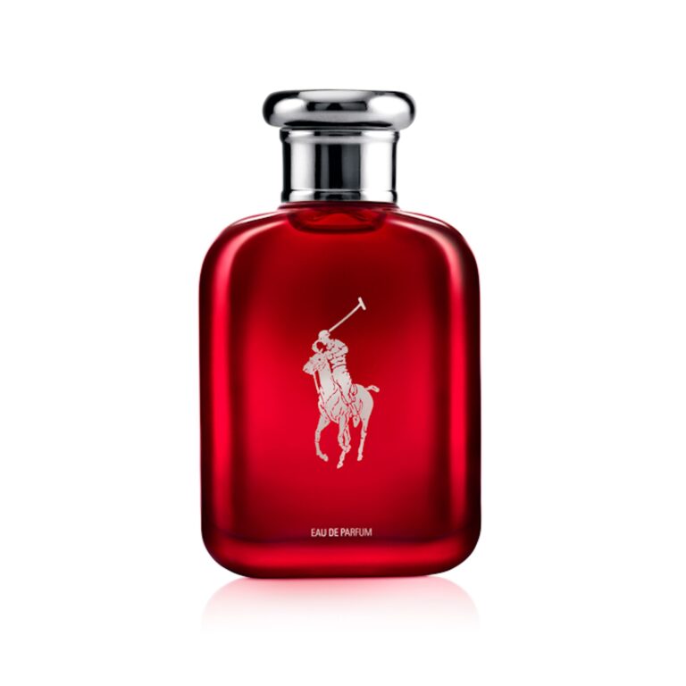 Buy Ralph Lauren Perfumes Wholesale