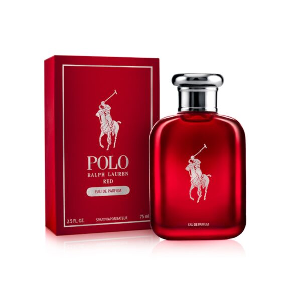 Buy Ralph Lauren Perfumes Wholesale - Image 2
