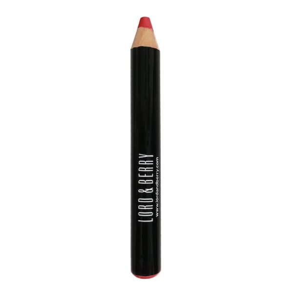 Lord & Berry 20100 Maxi Matte Lipstick | Wholesale Supplier