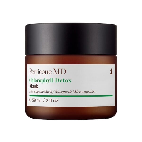 Perricone MD