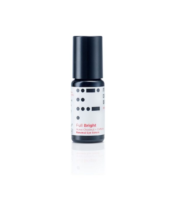 Five Dot Botanics